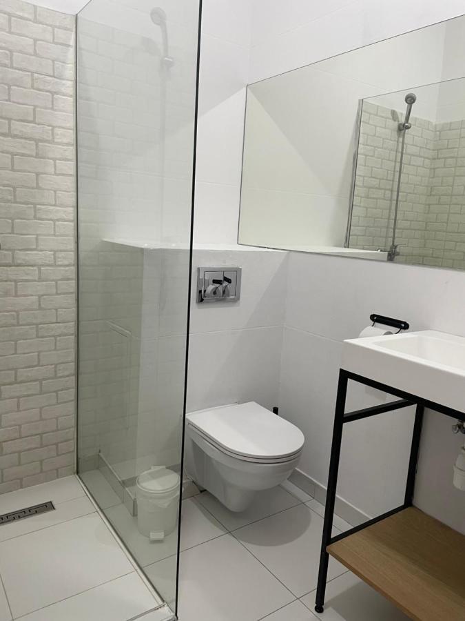 Staycity Apartments Sukiennice 6 Wroclaw Bagian luar foto