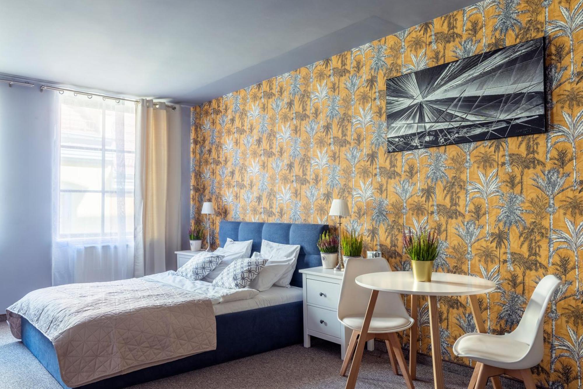 Staycity Apartments Sukiennice 6 Wroclaw Bagian luar foto